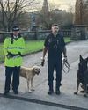 MERSEYSIDE TO LAUNCH WEEK-LONG KNIFE AND WEAPONS SURRENDER16