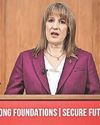 Reeves puts UK on notice for tax hikes20