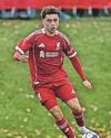 Liverpool Echo