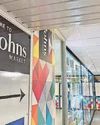 New tenant sought for former St Johns site3