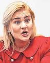 Prison chiefs called in for crisis meeting11
