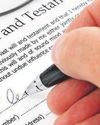 DO YOUR FINANCES NEED A 'SWEDISH DEATH CLEAN'?18