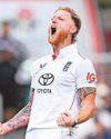 Winding up Ben 'big risk' says Finn26