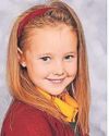 Families express 'disdain' for killer's dad's responses in Southport Inquiry9