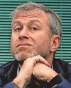 Abramovich frustrated as Chelsea sale cash still frozen16