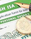 Reeves eyes smaller cut to cash ISA allowances Reeves eyes smaller cut to cash ISA allowances23