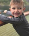 Cruising - a family affair Cruising - a family affair9