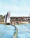 Sails of the centuries Sails of the centuries21