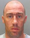 Police hunting dad 'Baldy' after son was jailed over drugs conspiracy7