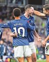 Liverpool Echo