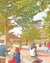 New landmark vision to transform waterfront New landmark vision to transform waterfront5