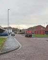 Neighbours 'terrified' after boy, 15, stabbed Neighbours 'terrified' after boy, 15, stabbed8