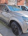 'My truck 'money pit' is thousands of pounds deep... I feel massively let down'9