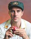 Anderson feels Australia are favourites Anderson feels Australia are favourites27