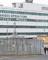 JLR’s revenue down by 24% after cyber attack JLR’s revenue down by 24% after cyber attack1