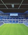 Stadium can put Everton firmly on the map during Euro 2028 Stadium can put Everton firmly on the map during Euro 202834