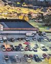 Parking charges will send everyone to Cheshire Oaks5