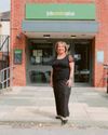 Finding the key to staffing success12