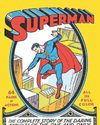 Captured by comic book heroes Captured by comic book heroes20