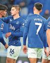 Changes could be CENTRAL to Moyes plans Changes could be CENTRAL to Moyes plans25