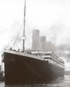 Liverpool Echo