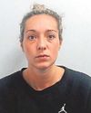 Grooming teacher faces ban Grooming teacher faces ban9