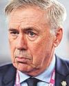 Ancelotti vows to visit stadium32