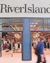 River Island's £125m losses before rescue26