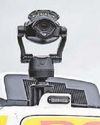 Facial recognition to capture most wanted1