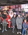 Liverpool Echo