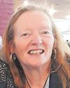 £20k reward offered to help solve murder6