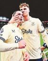 Liverpool Echo