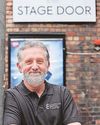 Liverpool Echo