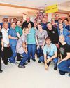 Liverpool Echo