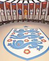 Fans urge FA to challenge World Cup prices20