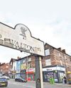 How the heart of the city has 'lost its buzz' How the heart of the city has 'lost its buzz'6