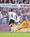Liverpool Echo