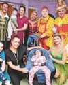 Liverpool Echo