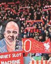 Liverpool Echo
