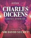 A Dickens of a fright night A Dickens of a fright night17