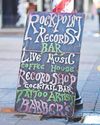 Rhythm 'n' booze8