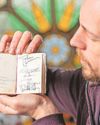 Here comes the sum... Fab signatures could fetch £1,2005