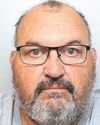 Shipyard finance boss stole £1.9m to fund his gambling7