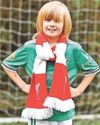 Smiles better for Myles after Reds' Christmas present Smiles better for Myles after Reds' Christmas present0