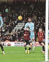 Liverpool Echo
