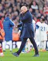 A day to put a turbulent season into FULL context18
