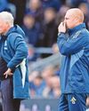Forest trip provides real opportunity for Everton28