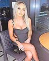 Woman home with mum after Dubai prison ordeal3