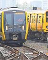 Mayor signals plan to take over Merseyrail5