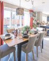 NEW YEAR, NEW HOME? DISCOVER MOLYNEUX GARDENS BY SANDWAY HOMES6